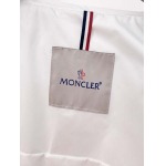 2026年4月27日春夏新作Monclerジャケット激安高品質/誕生日プレゼント/FF工場