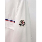 2026年4月27日春夏新作Monclerジャケット激安高品質/誕生日プレゼント/FF工場