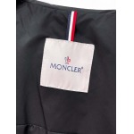 2026年4月27日春夏新作Monclerジャケット激安高品質/誕生日プレゼント/FF工場