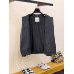 2026年4月27日春夏新作Monclerジャケット激安高品質/誕生日プレゼント/FF工場