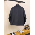 2026年4月27日春夏新作Monclerジャケット激安高品質/誕生日プレゼント/FF工場