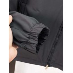 2026年4月27日春夏新作Monclerジャケット激安高品質/誕生日プレゼント/FF工場