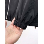 2026年4月27日春夏新作Pradaジャケット激安高品質/誕生日プレゼント/FF工場