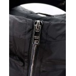 2026年4月27日春夏新作Pradaジャケット激安高品質/誕生日プレゼント/FF工場