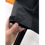 2026年4月27日春夏新作Pradaジャケット激安高品質/誕生日プレゼント/FF工場