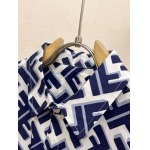 2026年4月27日春夏新作Fendiシャツ激安高品質/誕生日プレゼント/FF工場