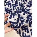 2026年4月27日春夏新作Fendiシャツ激安高品質/誕生日プレゼント/FF工場