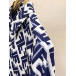 2026年4月27日春夏新作Fendiシャツ激安高品質/誕生日プレゼント/FF工場