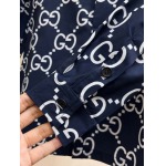 2026年4月27日春夏新作Gucciシャツ激安高品質/誕生日プレゼント/FF工場
