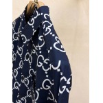 2026年4月27日春夏新作Gucciシャツ激安高品質/誕生日プレゼント/FF工場