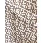 2026年4月27日春夏新作Fendiシャツ激安高品質/誕生日プレゼント/FF工場