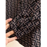 2026年4月27日春夏新作Fendiシャツ激安高品質/誕生日プレゼント/FF工場