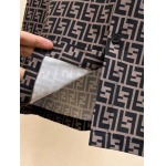 2026年4月27日春夏新作Fendiシャツ激安高品質/誕生日プレゼント/FF工場