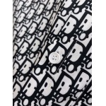 2026年4月27日春夏新作Diorシャツ激安高品質/誕生日プレゼント/FF工場