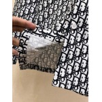 2026年4月27日春夏新作Diorシャツ激安高品質/誕生日プレゼント/FF工場
