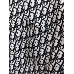 2026年4月27日春夏新作Diorシャツ激安高品質/誕生日プレゼント/FF工場