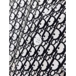 2026年4月27日春夏新作Diorシャツ激安高品質/誕生日プレゼント/FF工場