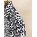 2026年4月27日春夏新作Diorシャツ激安高品質/誕生日プレゼント/FF工場