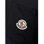 2026年4月27日春夏新作Monclerシャツ激安高品質/誕生日プレゼント/FF工場