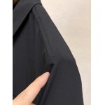 2026年4月27日春夏新作Monclerシャツ激安高品質/誕生日プレゼント/FF工場