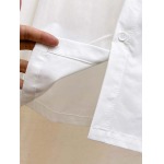 2026年4月27日春夏新作Monclerシャツ激安高品質/誕生日プレゼント/FF工場