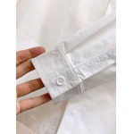 2026年4月27日春夏新作Monclerシャツ激安高品質/誕生日プレゼント/FF工場