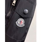 2026年4月27日春夏新作Monclerジャケット激安高品質/誕生日プレゼント/FF工場