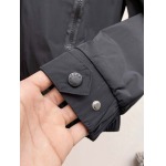 2026年4月27日春夏新作Monclerジャケット激安高品質/誕生日プレゼント/FF工場