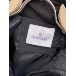 2026年4月27日春夏新作Monclerジャケット激安高品質/誕生日プレゼント/FF工場