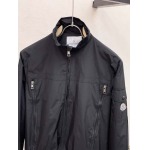 2026年4月27日春夏新作Monclerジャケット激安高品質/誕生日プレゼント/FF工場