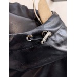 2026年4月27日春夏新作Pradaジャケット激安高品質/誕生日プレゼント/FF工場