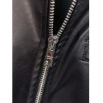 2026年4月27日春夏新作Pradaジャケット激安高品質/誕生日プレゼント/FF工場