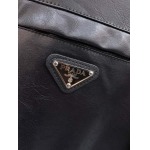 2026年4月27日春夏新作Pradaジャケット激安高品質/誕生日プレゼント/FF工場