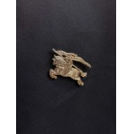 2026年4月27日春夏新作Burberryジャケット激安高品質/誕生日プレゼント/FF工場