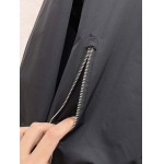 2026年4月27日春夏新作Burberryジャケット激安高品質/誕生日プレゼント/FF工場