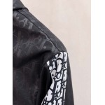 2026年4月27日春夏新作Diorジャケット激安高品質/誕生日プレゼント/FF工場