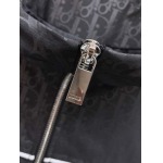 2026年4月27日春夏新作Diorジャケット激安高品質/誕生日プレゼント/FF工場