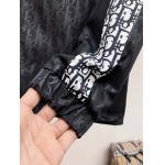 2026年4月27日春夏新作Diorジャケット激安高品質/誕生日プレゼント/FF工場