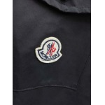 2026年4月27日春夏新作Monclerジャケット激安高品質/誕生日プレゼント/FF工場