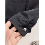 2026年4月27日春夏新作Monclerジャケット激安高品質/誕生日プレゼント/FF工場