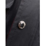 2026年4月27日春夏新作Monclerジャケット激安高品質/誕生日プレゼント/FF工場