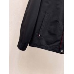 2026年4月27日春夏新作Monclerジャケット激安高品質/誕生日プレゼント/FF工場