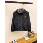 2026年4月27日春夏新作Fendiジャケット激安高品質/誕生日プレゼント/FF工場