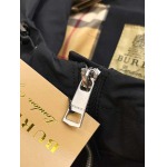 2026年4月27日春夏新作Burberryジャケット激安高品質/誕生日プレゼント/FF工場