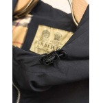 2026年4月27日春夏新作Burberryジャケット激安高品質/誕生日プレゼント/FF工場