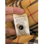 2026年4月27日春夏新作Burberryジャケット激安高品質/誕生日プレゼント/FF工場