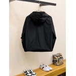 2026年4月27日春夏新作Monclerジャケット激安高品質/誕生日プレゼント/FF工場