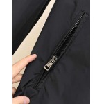 2026年4月27日春夏新作Monclerジャケット激安高品質/誕生日プレゼント/FF工場