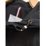 2026年4月27日春夏新作Monclerジャケット激安高品質/誕生日プレゼント/FF工場