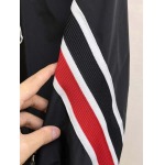 2026年4月27日春夏新作Monclerジャケット激安高品質/誕生日プレゼント/FF工場